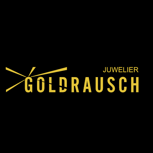 Juwelier Goldrausch logo