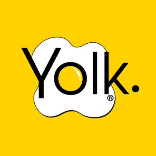 Yolk - West Palm Beach