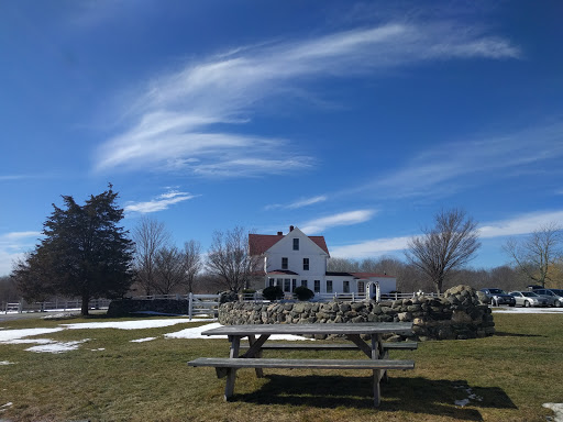 Winery «Jonathan Edwards Winery», reviews and photos, 74 Chester Main Rd, North Stonington, CT 06359, USA