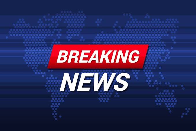 BREAKING: सासाराम में भीषण सड़क हादसा, सैप जवान सहित दो की मौत BREAKING: सासाराम में भीषण सड़क हादसा, सैप जवान सहित दो की मौत