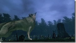 DARKSOULS 2016-08-13 22-10-18-48 DARKSOULS 2016-08-13 22-10-18-48