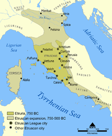 파일:external/upload.wikimedia.org/220px-Etruscan_civilization_map.png