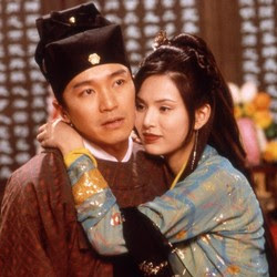 Хештег stephen_chow на ChinTai AsiaMania Форум %2525D0%2525BE%2525D0%2525BB%2525D0%2525BE%2525D0%2525BB%2525D1%252580%252520%2525281%252529