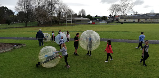 SKIDS Papakura Central.