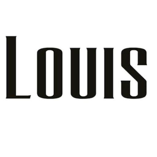 Louis Le Salon