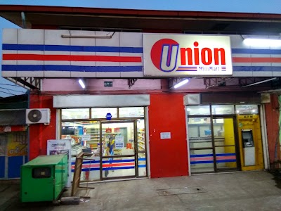 Photos of Union Convenience Store