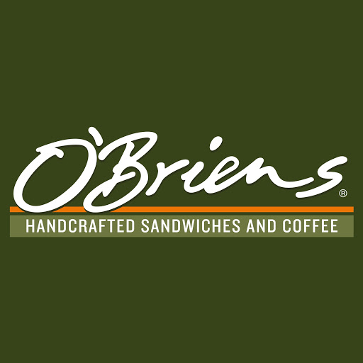 O'Briens Sandwich Cafe