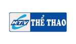 HTVTHETHAO HCTV Thể Thao