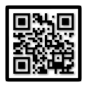 SimpleQRCode icon