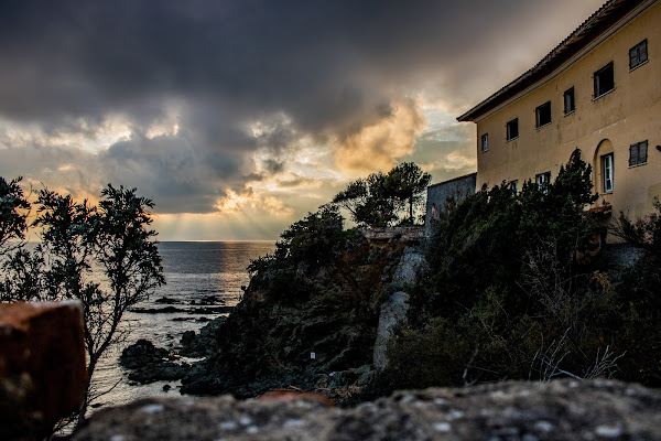 Godilonda di lorenzcanario