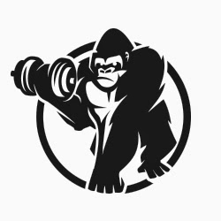 Gorilla Sports GmbH