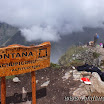 2014-12-02 09-38 Szczyt Machu Picchu.jpg