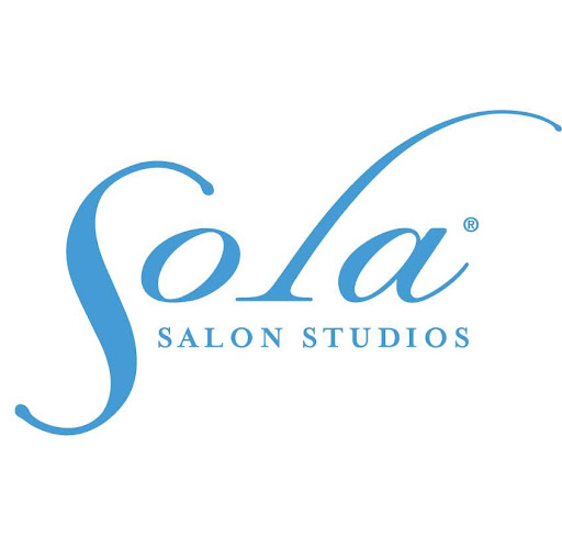 Sola Salon Studios