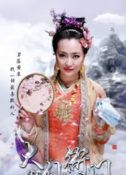 Ma Li China Actor