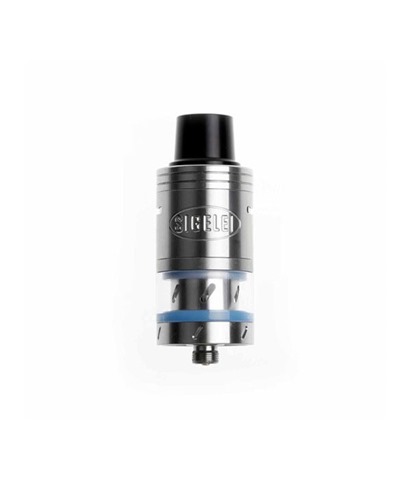 meteor blue o ring thumb%255B3%255D - 【海外】「Eleaf iStick Pico 25用シリコンスリーブケース」「Sigelei Meteor RDTA」「Sigelei Snowwolf Vfeng 230W」「IJOY RDTA 5S」「Joyetech ProCore Remix 1＝4アトマ」