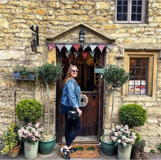 lifestyle travel blog Bath The Cotswolds lifestyle travel blog Bath The Cotswolds