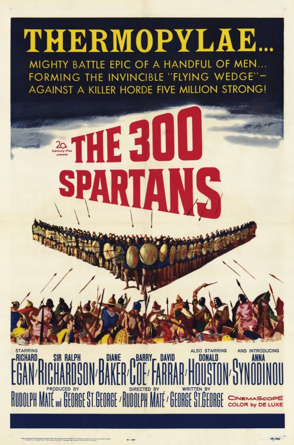 파일:external/images.moviepostershop.com/the-300-spartans-movie-poster-1962-1020208604.jpg