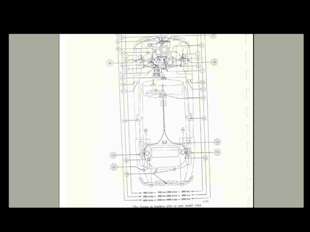 Saab95pdf2.jpg