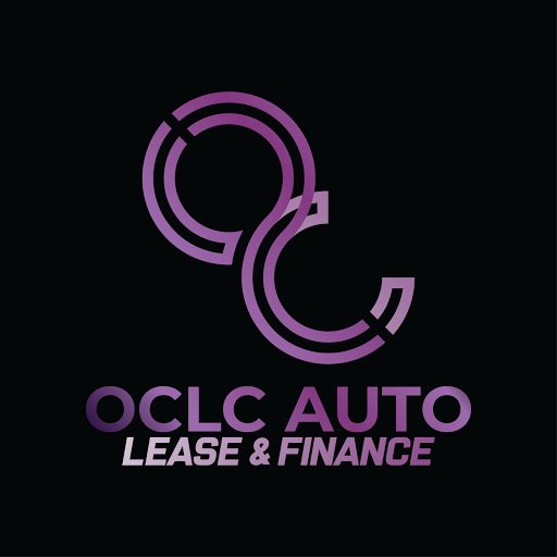 OCLC Auto Lease