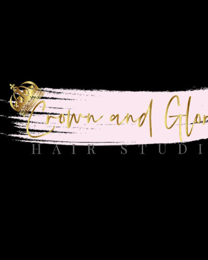 Crown & Glory Hair Studio