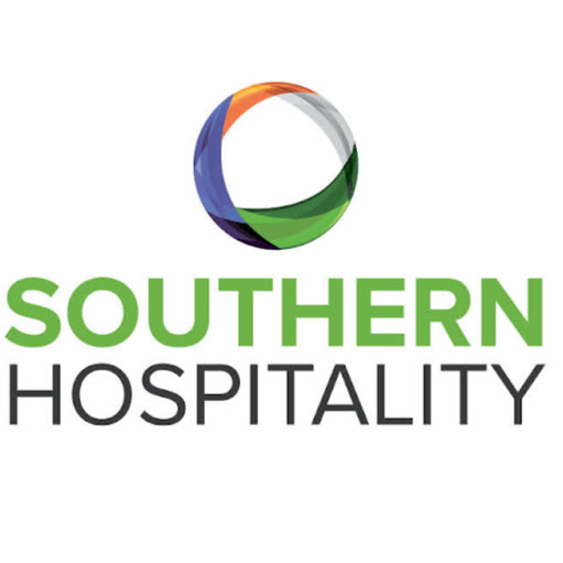 Southern Hospitality Dunedin Showroom (By Appointment)