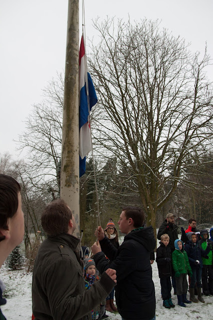 2017_Nieuwjaarsbrunch_013.jpg