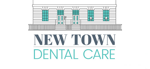 New Town Dental Care