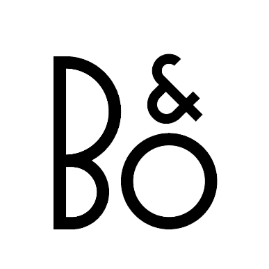 Bang & Olufsen logo