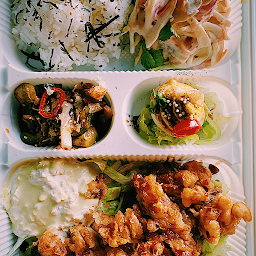 The Toriten Nanban Box