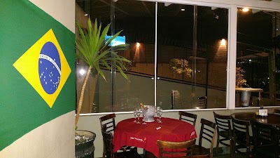 Photos of North Beer