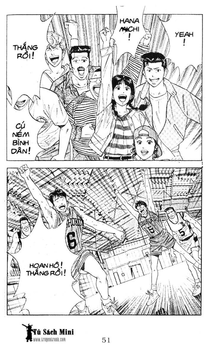 Slam Dunk Chap 7 - Truyen.Chap.VN
