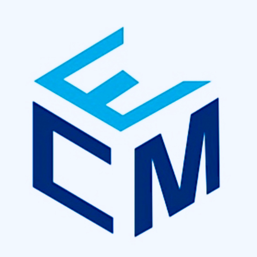 E Mortgage Capital, Inc. logo