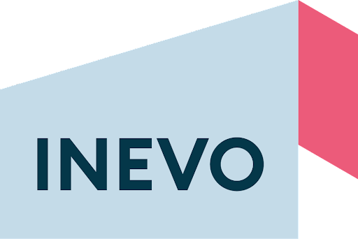 INEVO AG logo