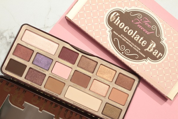 ChocolateBarEyeshadowPaletteTooFaced4