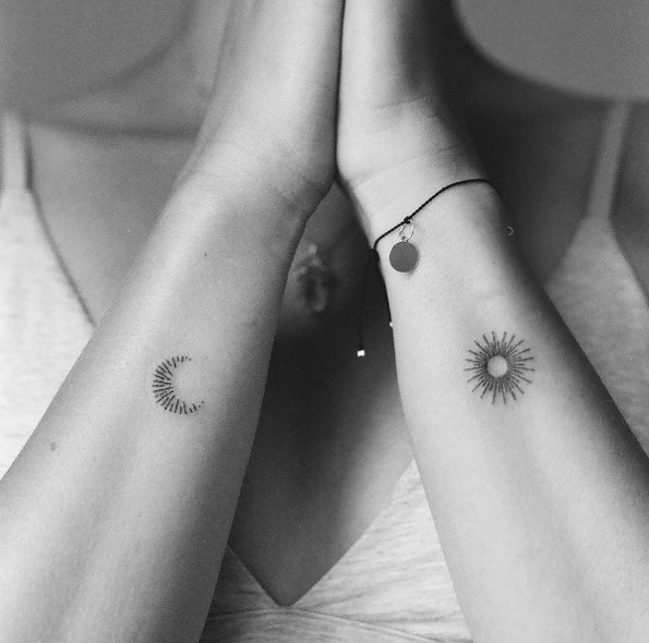 este_sol_e_a_lua este_sol_e_a_lua