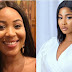 Bbnaija 2020: Lilian Afegbai Advises Erica on Disqualification.