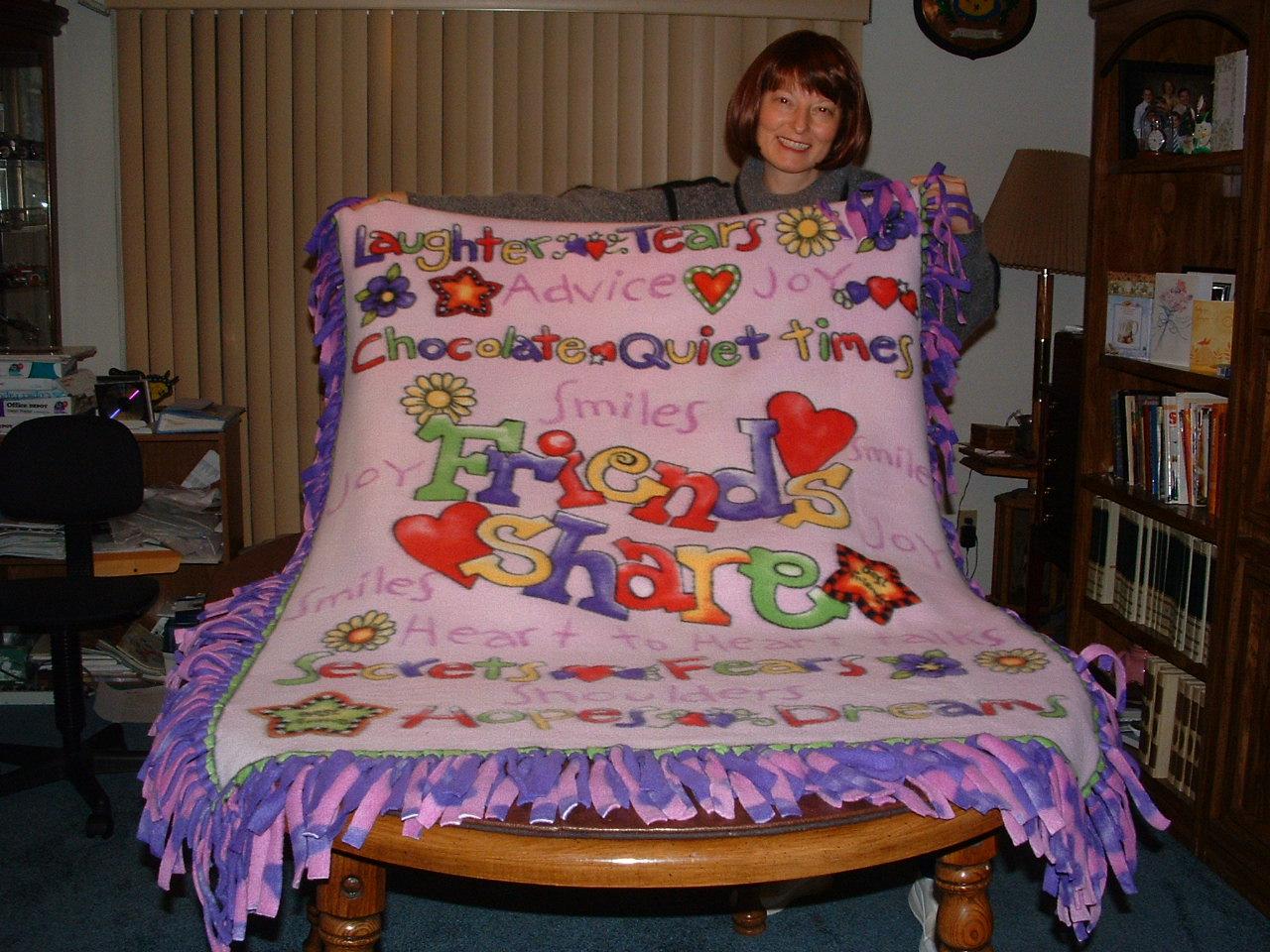 making-a-prayer-blanket-blog-news-judy-buch