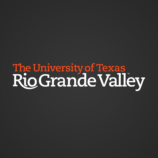 UTRGV - The University of Texas Rio Grande Valley