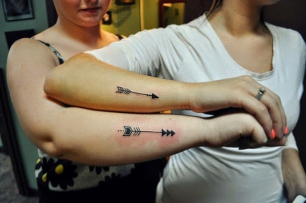 seta_tatuagens_47