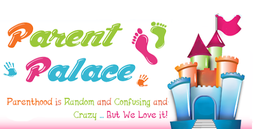 Parent Palace
