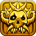 CrazyFist ll Android Download