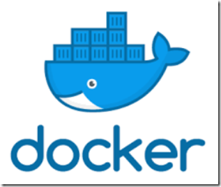 Journey to Docker