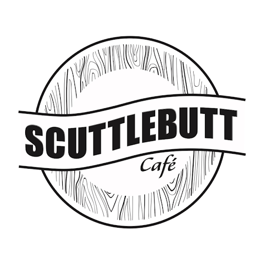 Scuttlebutt Cafe