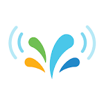 Cover Image of Download Sprinklr Extend 1.0.1 APK