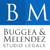 Buggea&Melendez Studio Legale