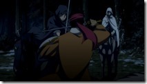 Arslan Senki - 14 -20