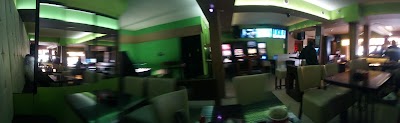 Photos of My Home Caffe Bar