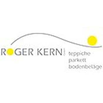 Kern Roger Bodenbeläge GmbH