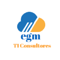 EGM TI Consultores.Consultaría en sistemas de información., Viveros de Lindavista 57-A, Col Vivero de Tlalnepantla, Estado de Méxic, La Loma, 54080 Ciudad de México, Méx., México, Consultor informático | EDOMEX