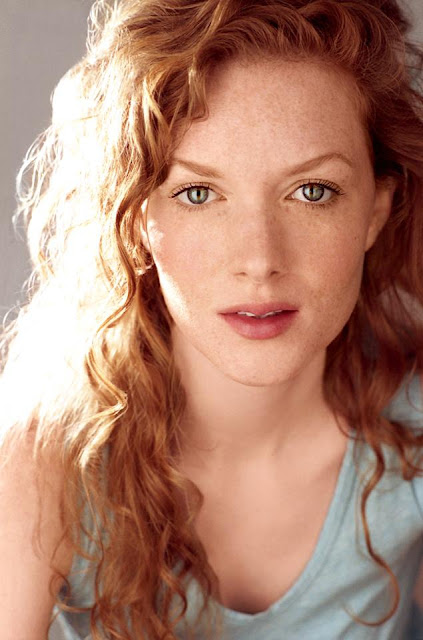 Wrenn Schmidt Profile Pics Dp Images